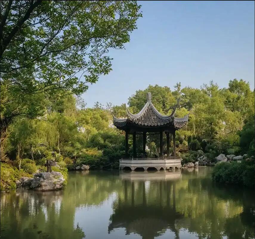 柳州柳北空梦餐饮有限公司