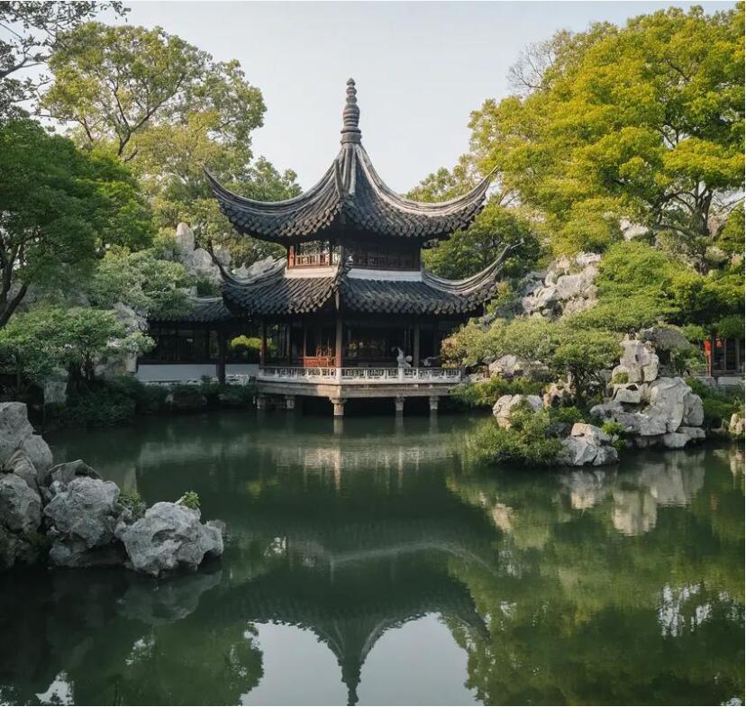 柳州柳北空梦餐饮有限公司